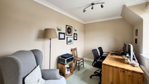 Photo 17- click for photo gallery